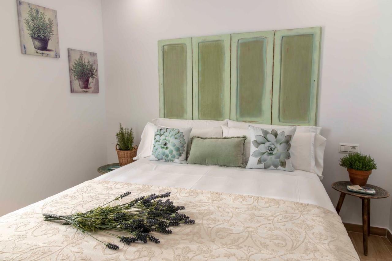 Hostal Boutique Olvido 22 Adults Only Peñíscola Kültér fotó